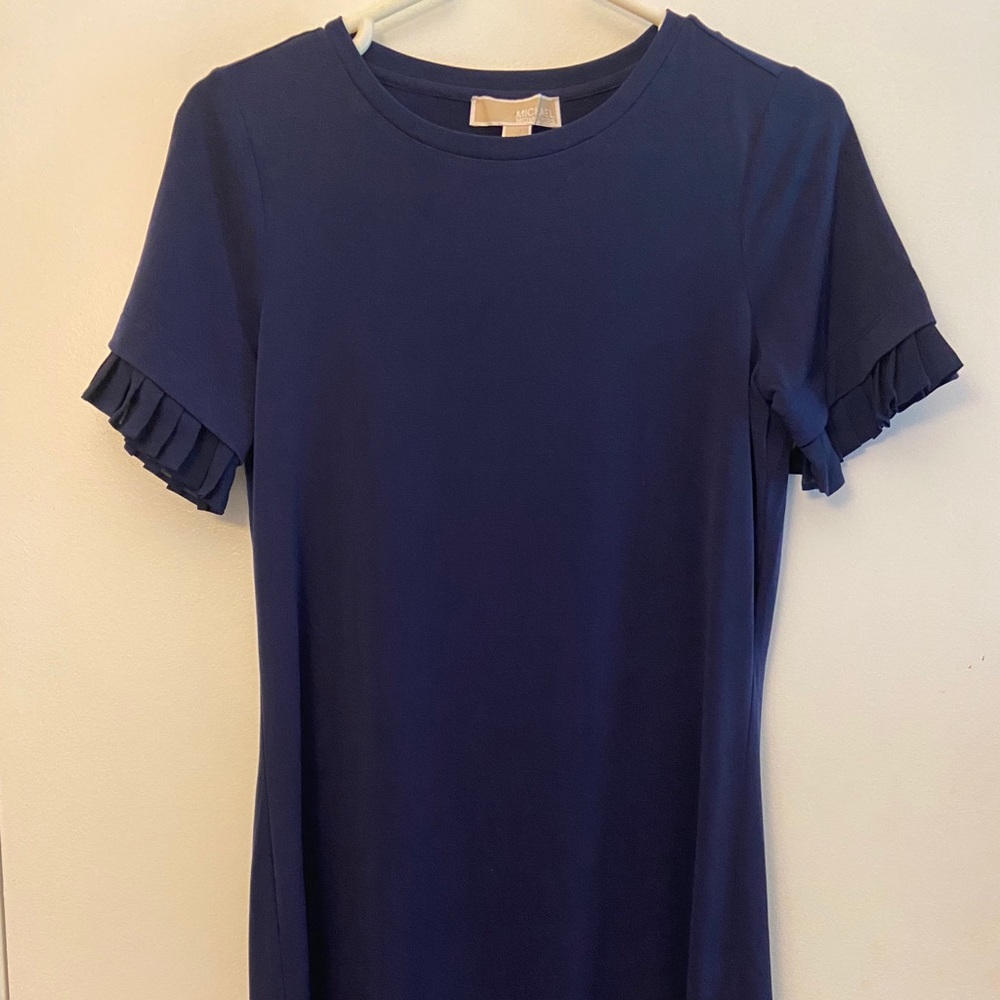 Michael Kors dress